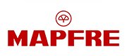 mapfre_logo