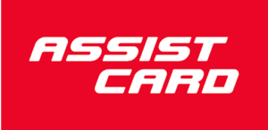 Assistcard