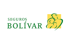 Bolivar