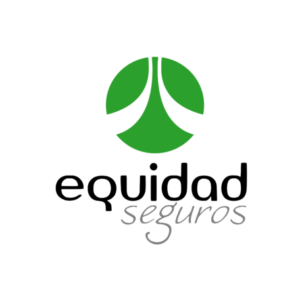 Equidad-300x300_2