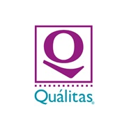 Qualitas_hh